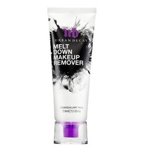 Urban Decay MELTDOWN
Makeup Remover
